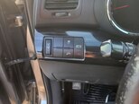 Kia Sorento-12