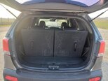 Kia Sorento-6