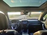 Kia Sorento-10