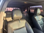 Kia Sorento-15