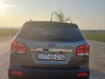 Kia Sorento-5
