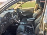 Kia Sorento-8