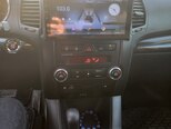 Kia Sorento-14