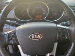 Kia Sorento-13