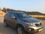 Kia Sorento-4
