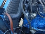 LADA (VAZ) 2106-9