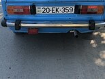LADA (VAZ) 2106-5