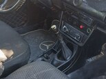 LADA (VAZ) 2106-10