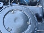 LADA (VAZ) 2106-6