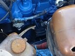 LADA (VAZ) 2106-7
