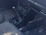 LADA (VAZ) 2106-4
