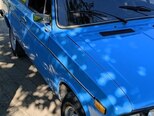 LADA (VAZ) 2106-3