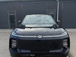 Changan Qiyuan Q07-3