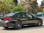 BMW 330e-3
