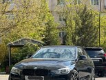 BMW 330e-1