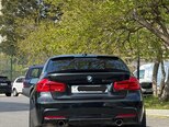 BMW 330e-4
