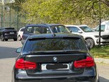BMW 330e-6