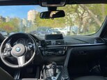 BMW 330e-8