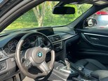 BMW 330e-7