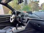 BMW 330e-9