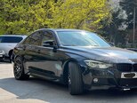BMW 330e-5