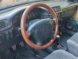 Opel Vectra-7