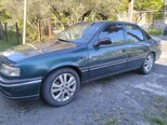 Opel Vectra-6