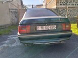 Opel Vectra-4