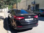 Kia Optima-6