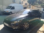 Kia Optima-4