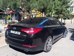 Kia Optima-5