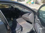 Kia Optima-9