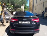 Kia Optima-7