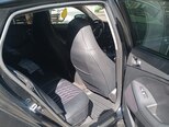 Kia Optima-8