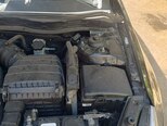 Kia Optima-13