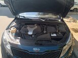Kia Optima-11