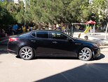 Kia Optima-14