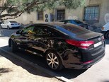 Kia Optima-15