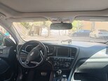 Kia Optima-3