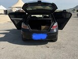 Opel Astra-4