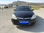 Opel Astra-8