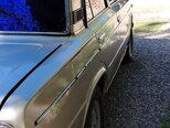 LADA (VAZ) 2106-4