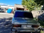 LADA (VAZ) 2106-2