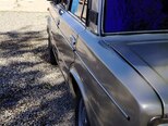 LADA (VAZ) 2106-5