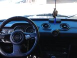 LADA (VAZ) 2106-6