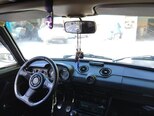 LADA (VAZ) 2106-7