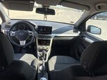 Opel Astra-15
