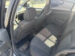 Opel Astra-12