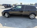 Opel Astra-9