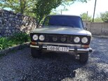 LADA (VAZ) 2106-1